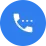 0086-574-88852776